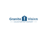 https://www.logocontest.com/public/logoimage/1708398693Granite Vision-29.png